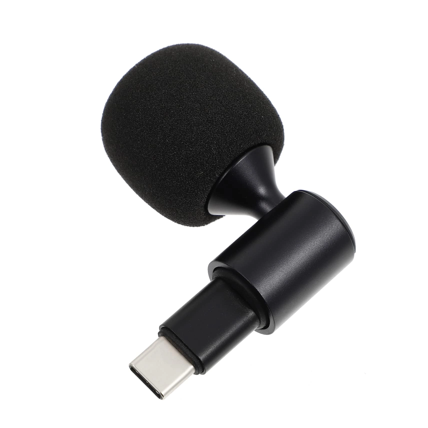 HANABASS I3154NJ14T5 USB Microphone