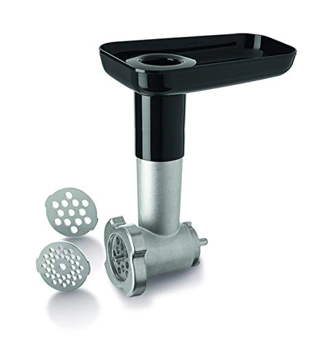 Master Chef - 4.6 Liters 900 watts