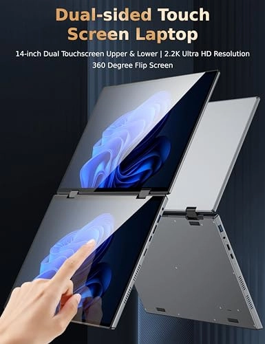 8g7tirbedf-12 - 14'' Celeron 12th Gen 16GB DDR4 256GB SSD