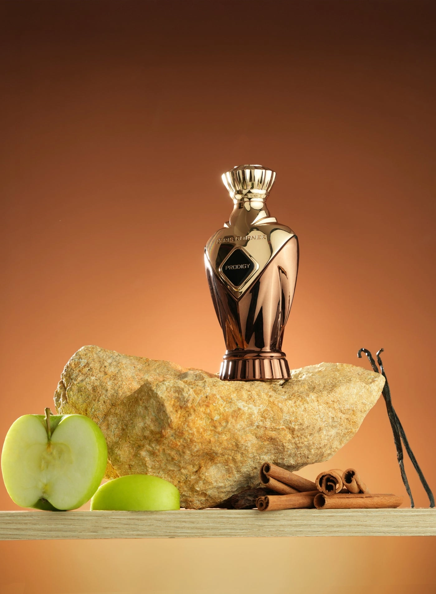 Prodigy Eau de Parfum 100ml