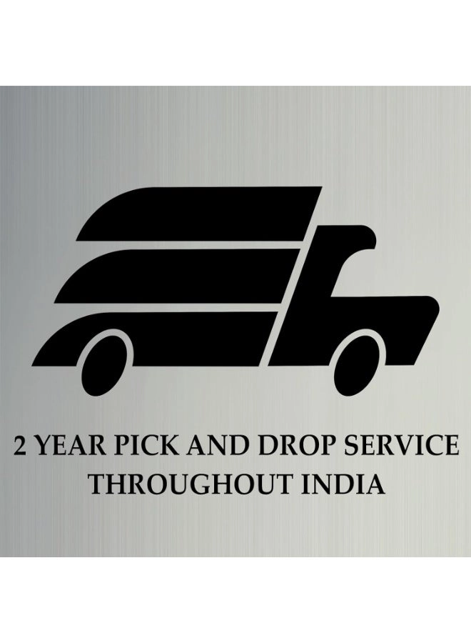 Bullet Mixer Grinder - 3 L 600 W