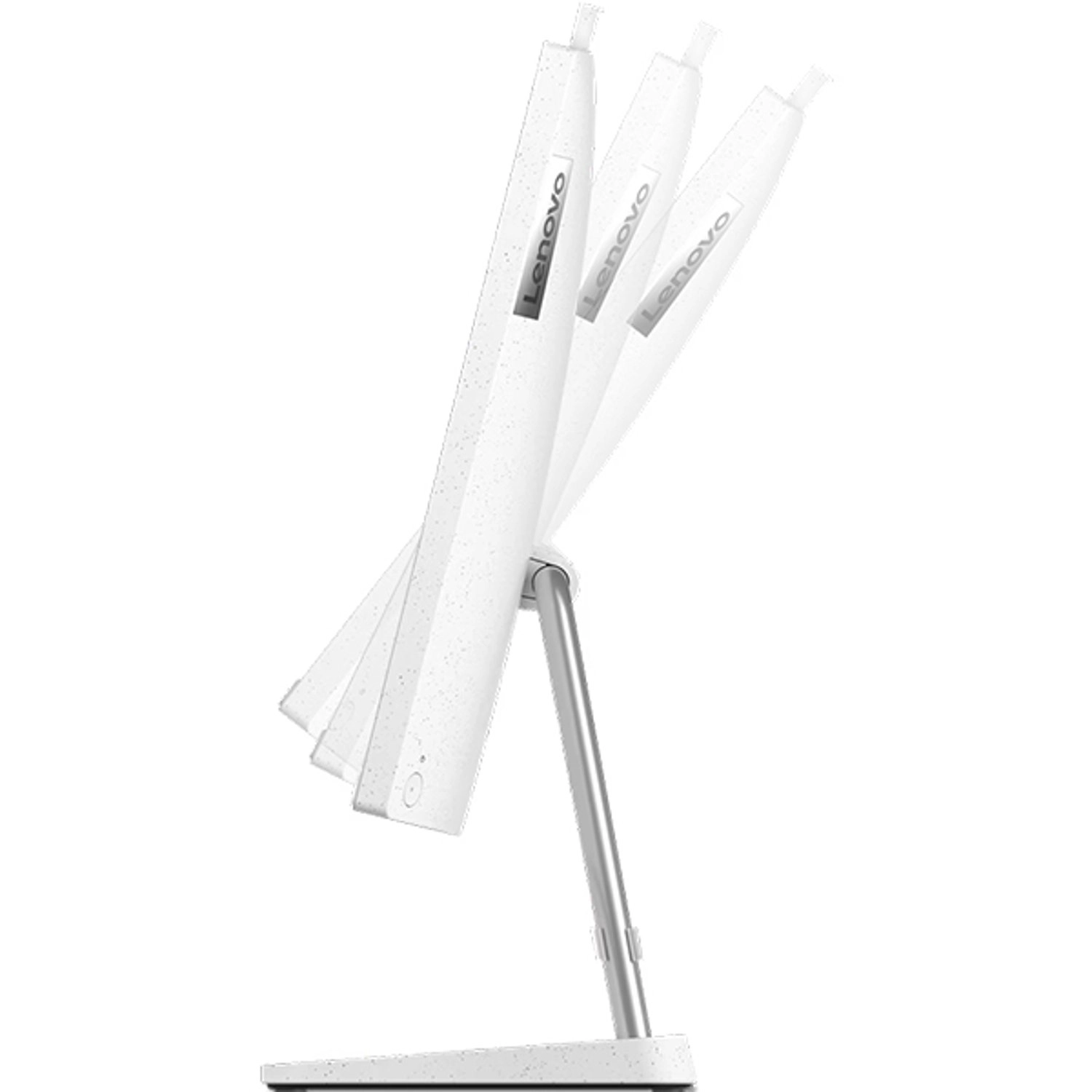 IdeaCentre AIO 3 27IAP7 F0GJ00LYAX