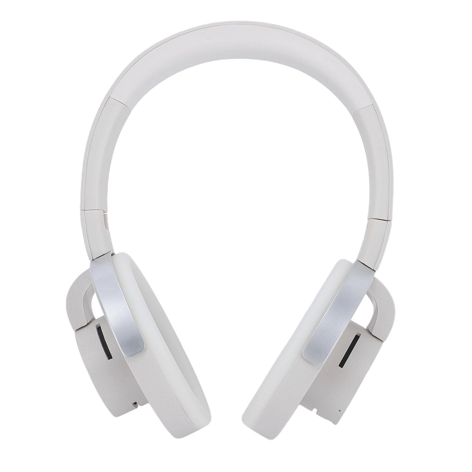 Yechiry Open Ear Headphones Wireless Headphone