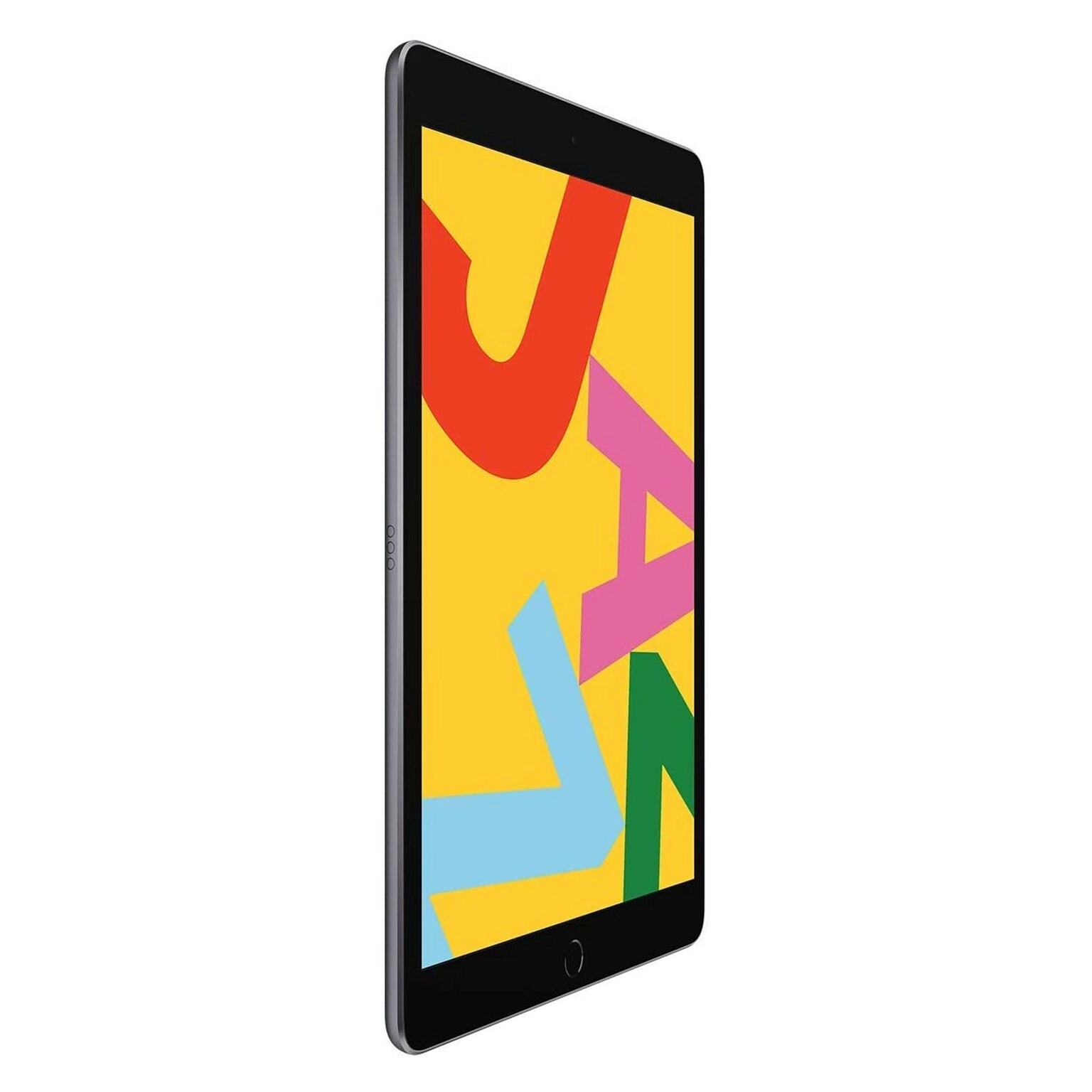 iPad (2021) - 64GB 10.2"