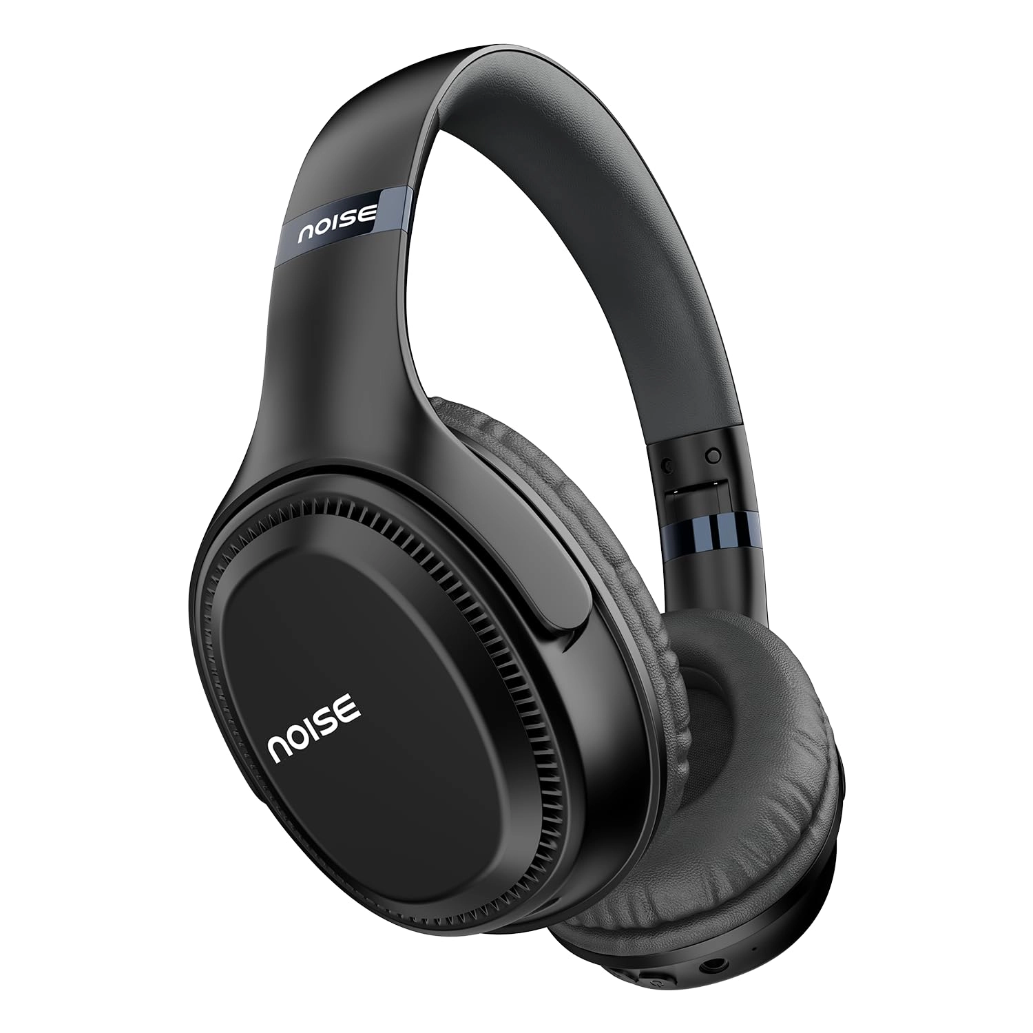 3 Overhead Wireless Headphone