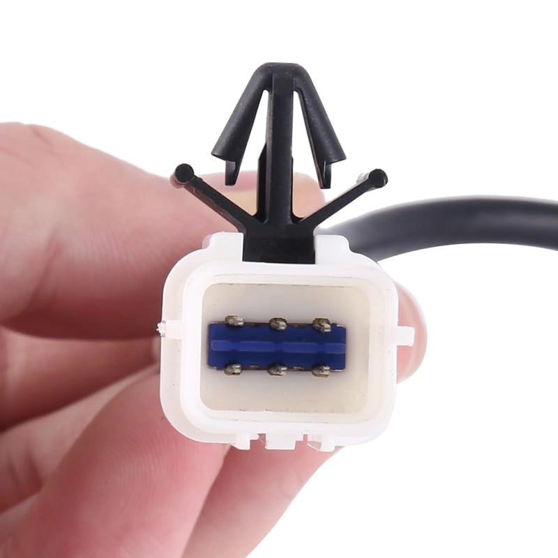 95760-2T620 - Night vision