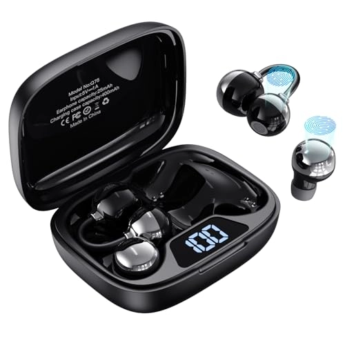 Ows2-fba Wireless Earbud
