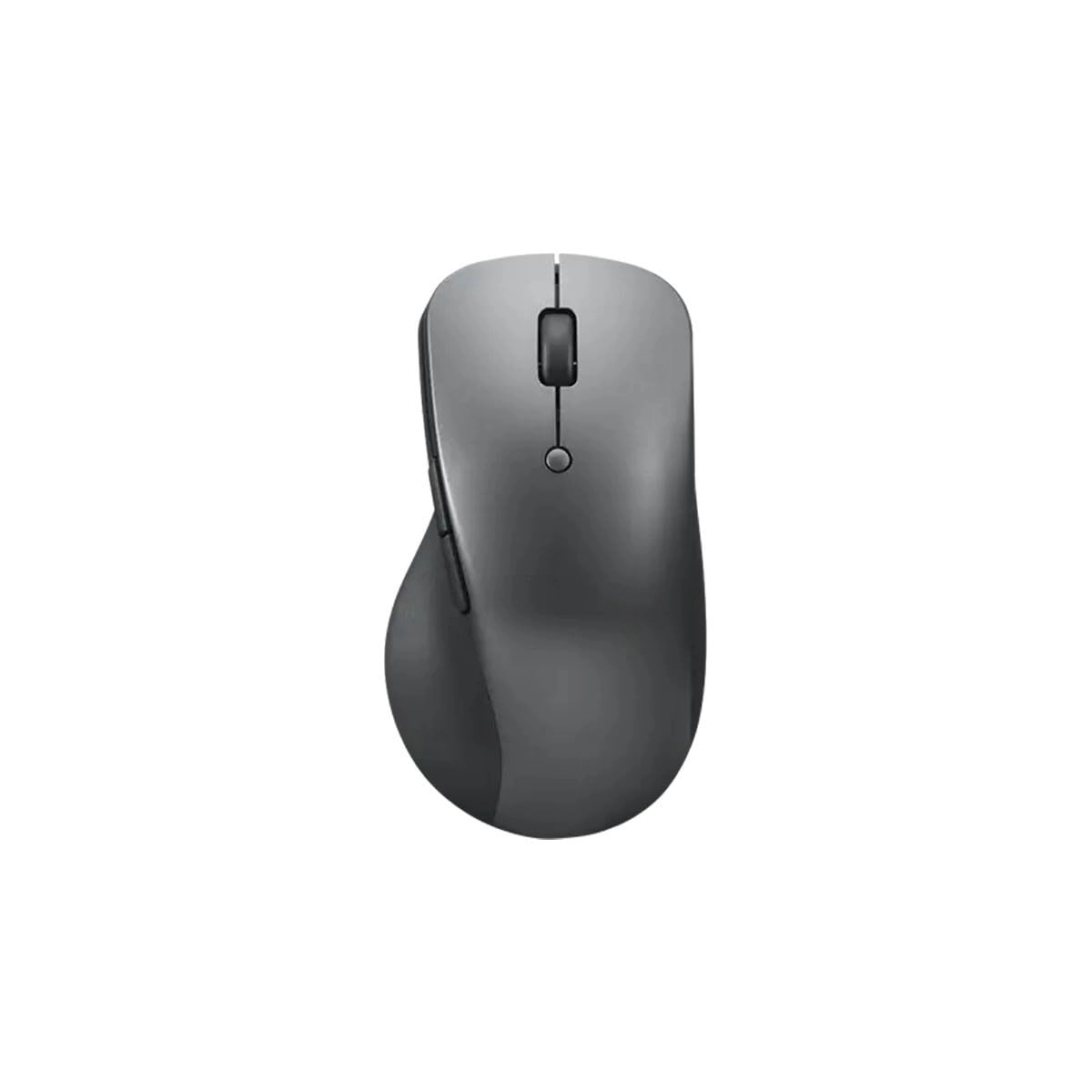 Lenovo Professional Mouse - Bluetooth