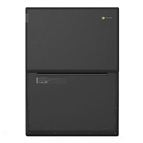 Chromebook S330 81JW000JUS - 14'' MT8173C 4GB DDR3 64GB SSD