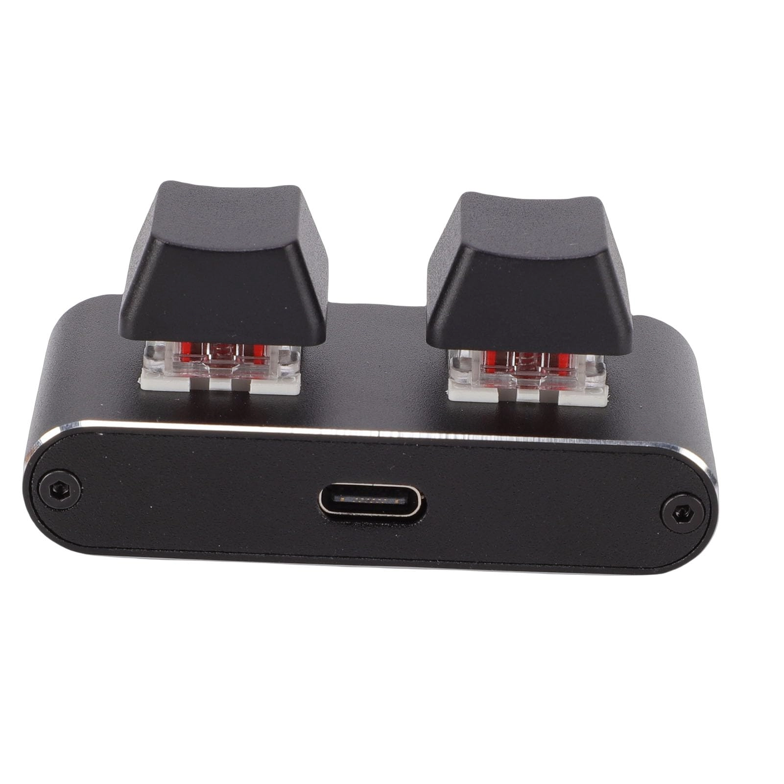 USB Single Keyboard - Wired