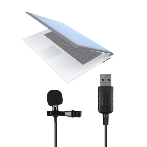 QHZ/AE-IS3278-IS USB Microphone
