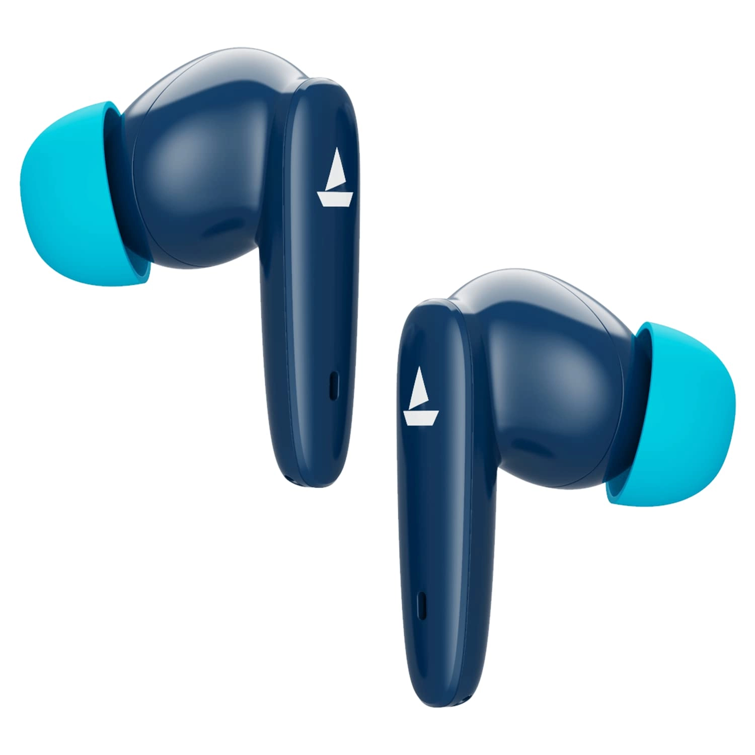 Imagine Marketing Ltd Airdopes 181 Wireless Earbud