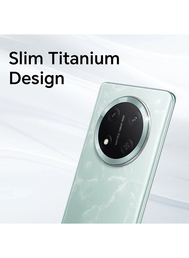 X9C - 12 GB 256 GB + TWS E6i