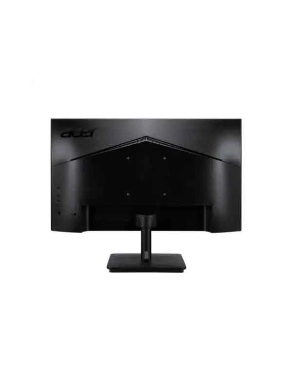 V277E - 27 inch 1080 X 1920