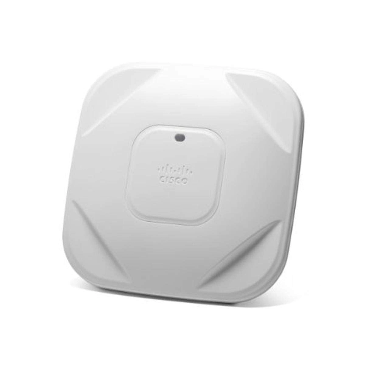 Aironet 1602i