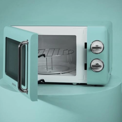 Proclean 3010 A01_EU01_101122