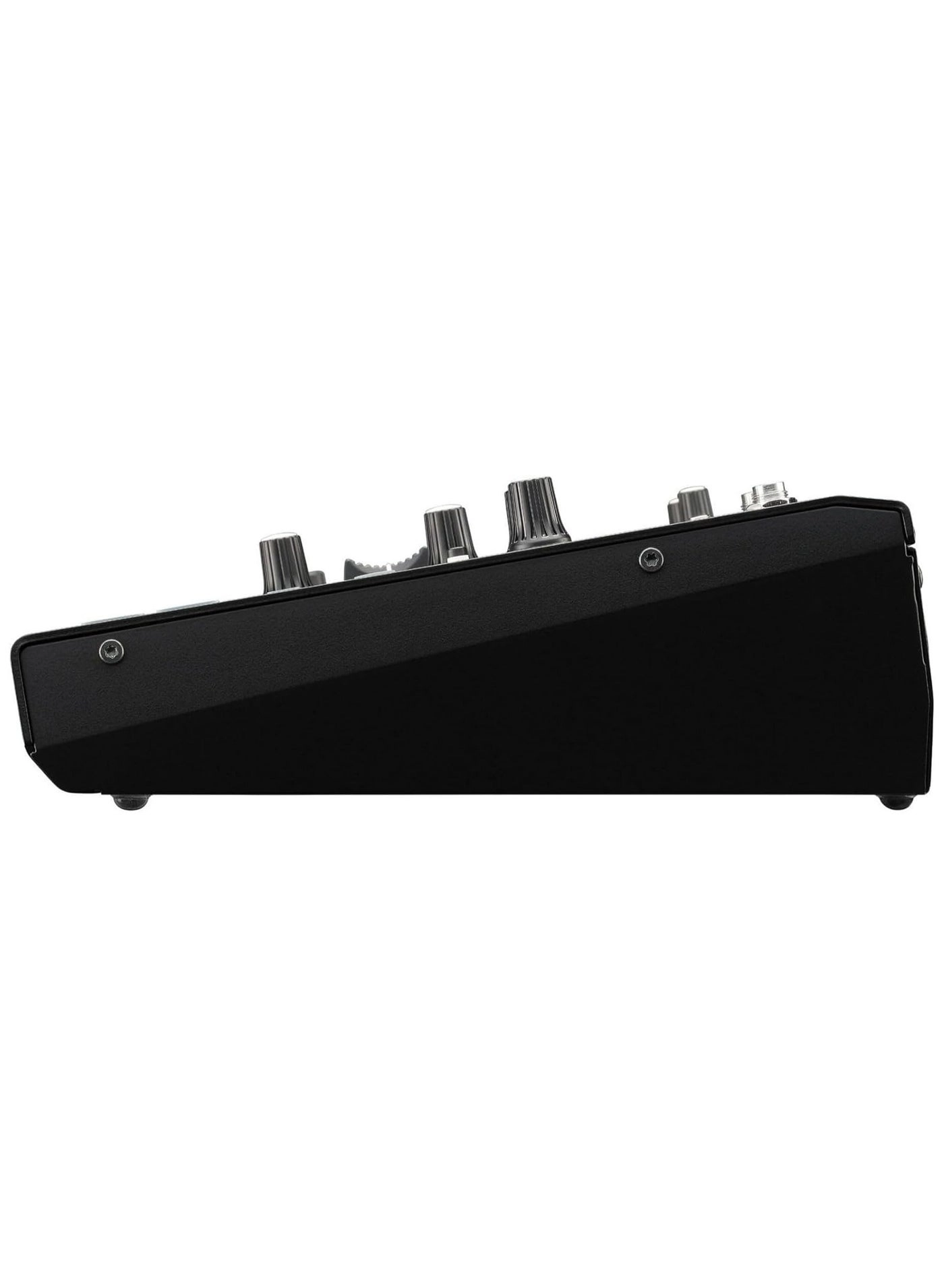 AG08B