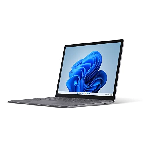 Surface Laptop 4 5AI-00014 - 13.5'' i5-1145G7 16GB LPDDR4x 512GB SSD