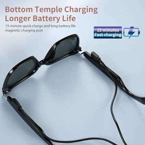 GS03-AI - AI Translation 165+ Languages