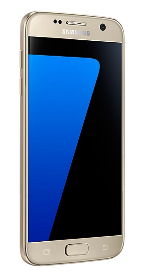 Galaxy S7 - 4GB 32GB