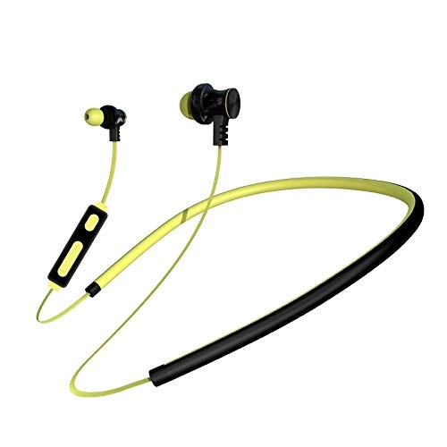 sanguoyanyi2 Wireless Earbud