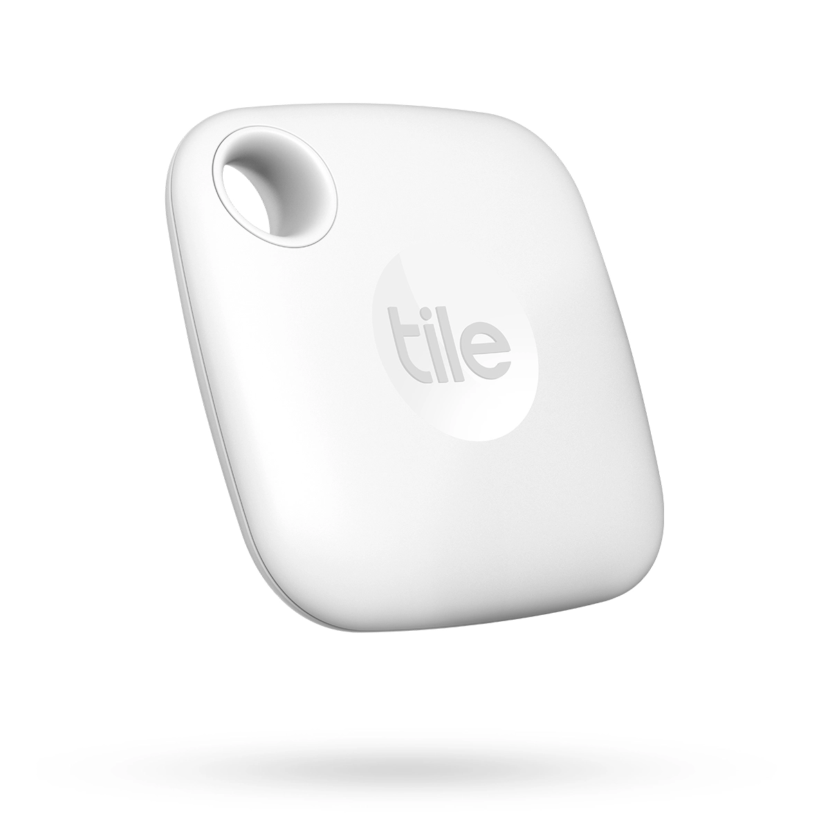 Tile Mate - 1-Pack