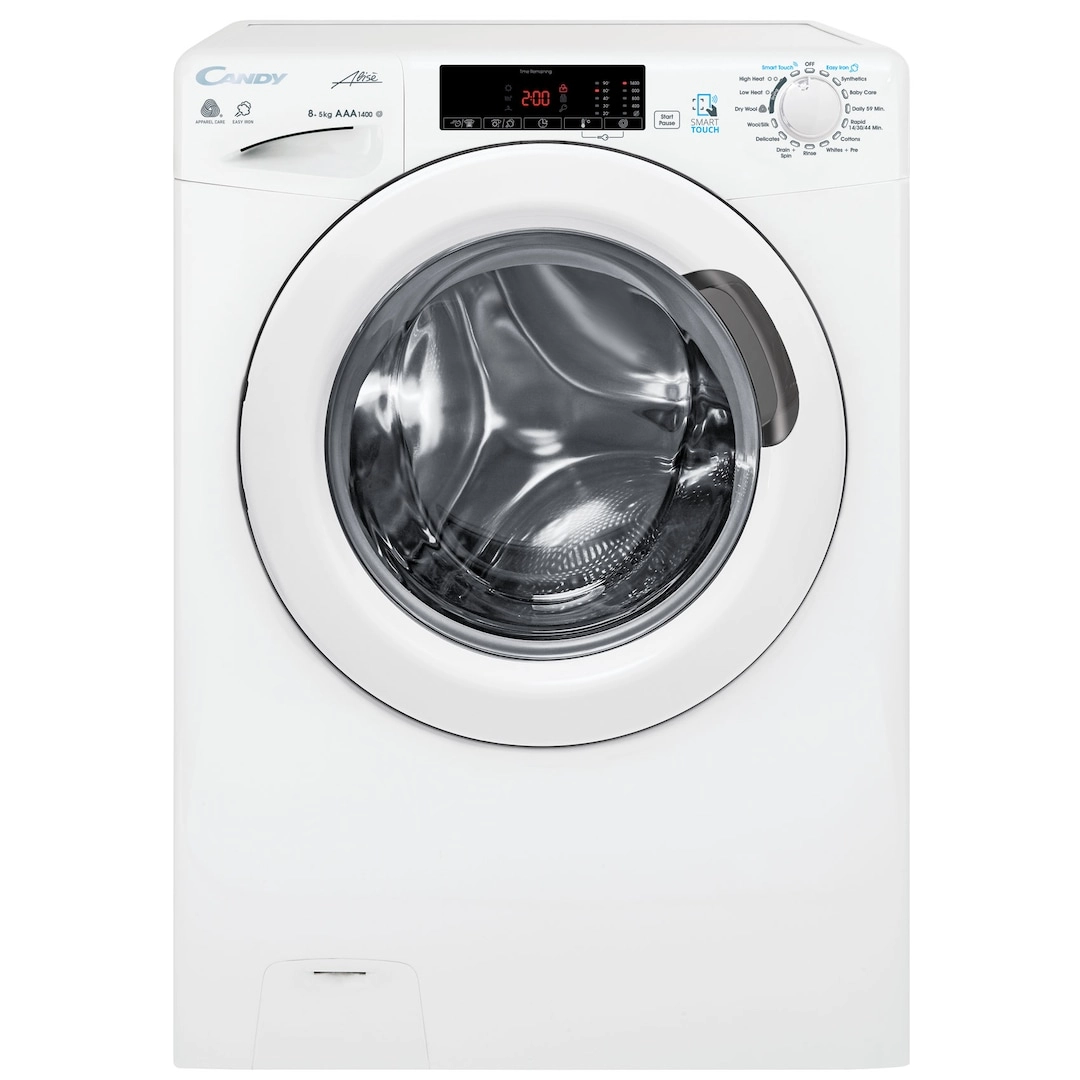 GLOBAL APPLIANCES Grandovita GCSW485T-80