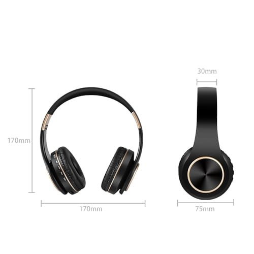 1210beijingwbjiayouya0062 Wireless Headphone