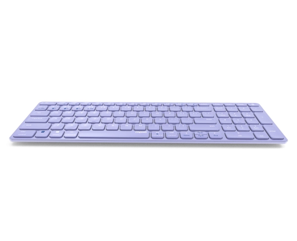 Wireless Keyboard - Wireless