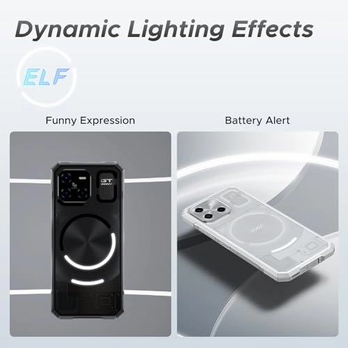 Blade GT Pro - 32GB 512GB