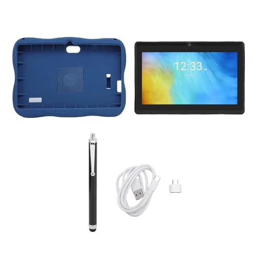 msgvh3ze7w - 16GB 7"