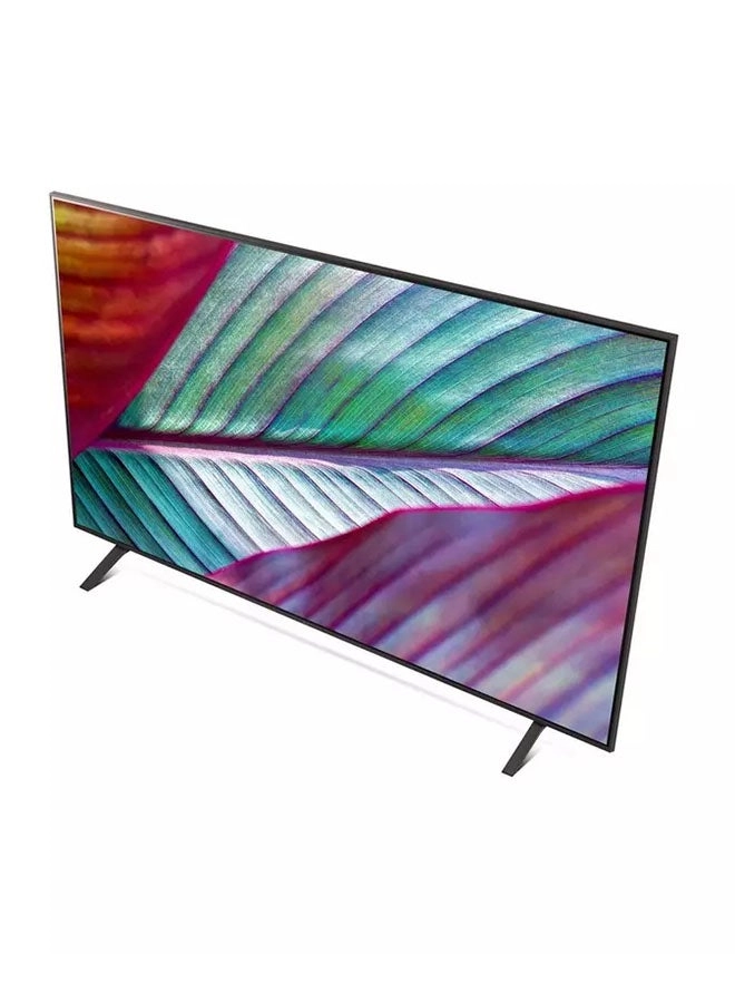 86UR78066LB - 86 inch