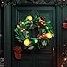 20 Light Kit - for Lego Wreath 10340