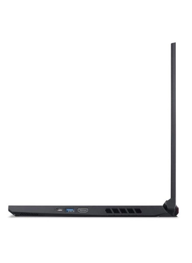 Nitro 5 AN515-45-R2TF - 15.6'' Ryzen 9-5900HX 32GB DDR4 1GB SSD