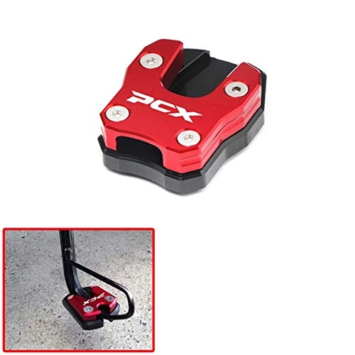 Side Bracket Expansion Pad - PCX125 PCX150 2018-2020