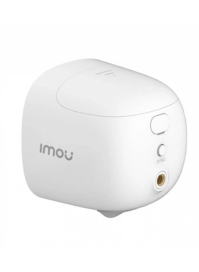 WA1001-300 - 2 Camera 1080 MP