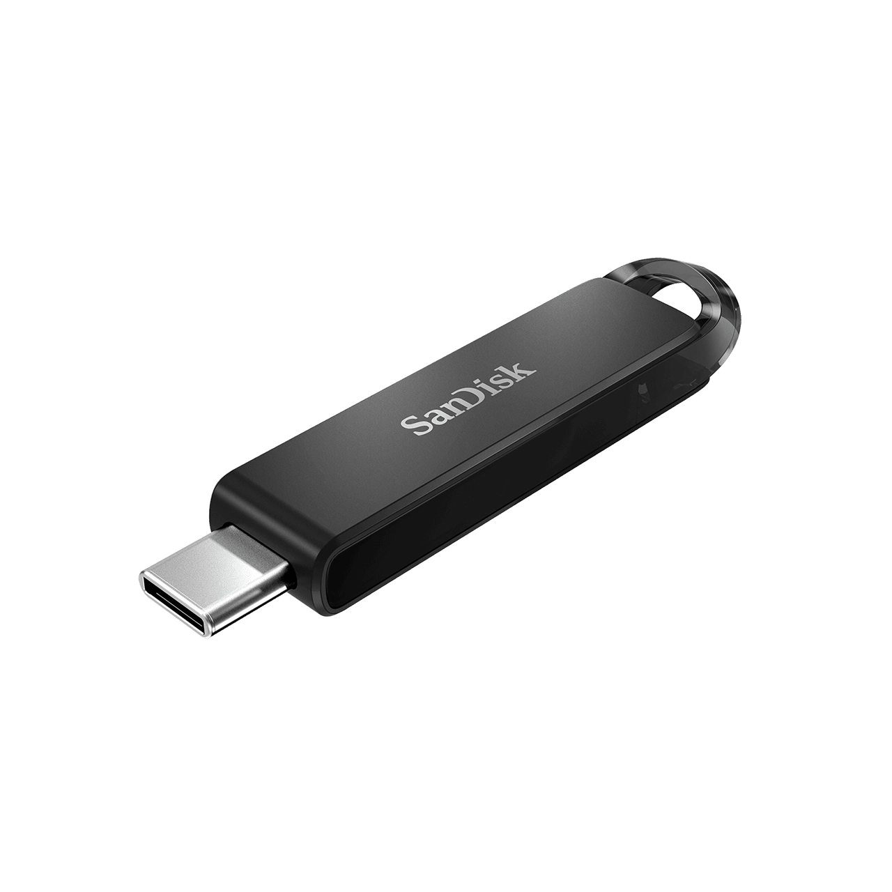USB-C Flash Drive - USB 3.2 256 GB