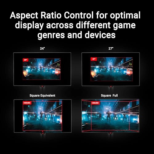 Swift OLED - PG32UCDP 32-inch 4K (3840 x 2160)