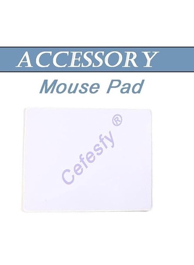 14-dq2078wm - 14'' Core i5-1135G7 32GB DDR4 1TB SSD