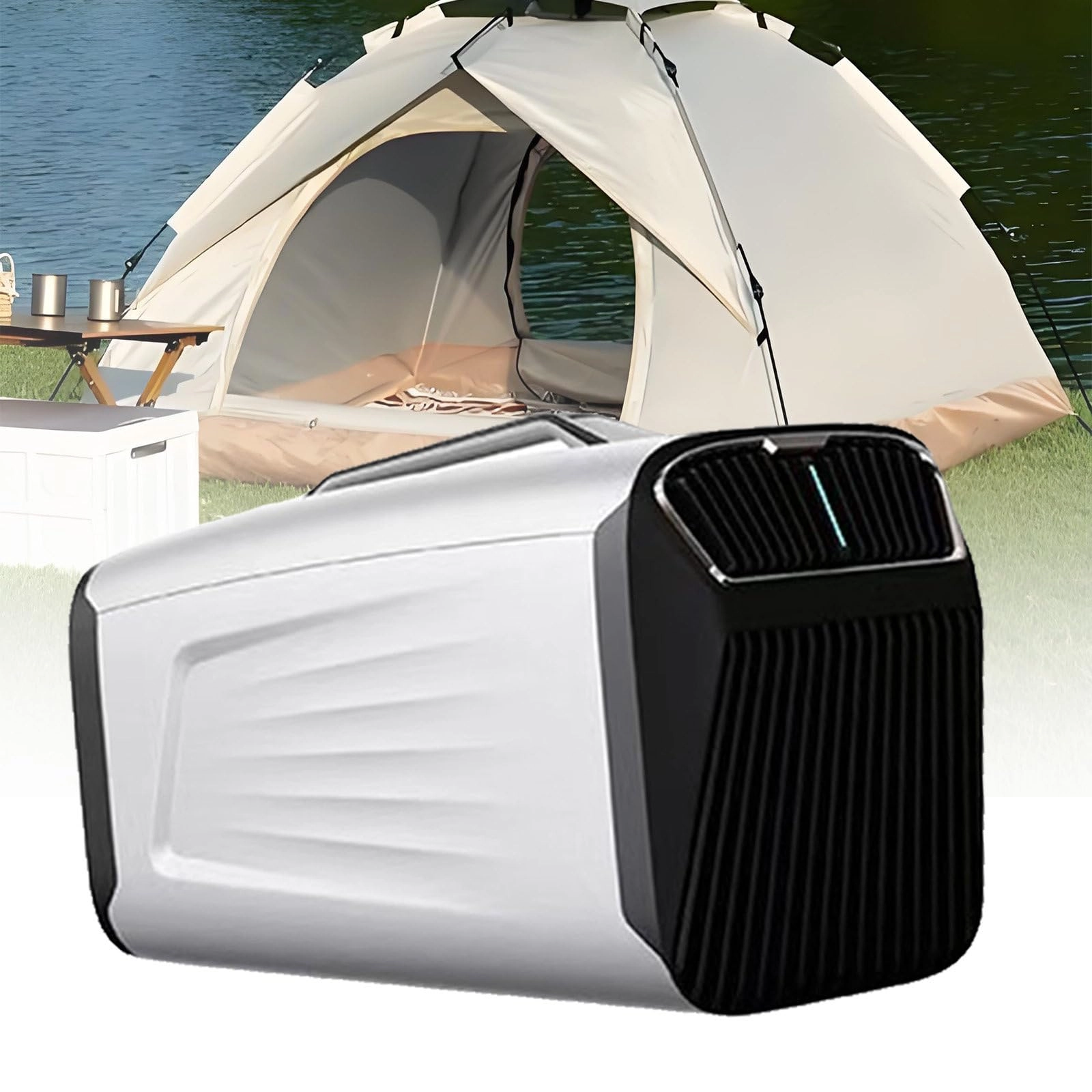 GIZMIT p9s0v-1101585 - 550 W