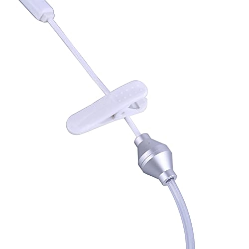 FBI-1 Wired Earbud