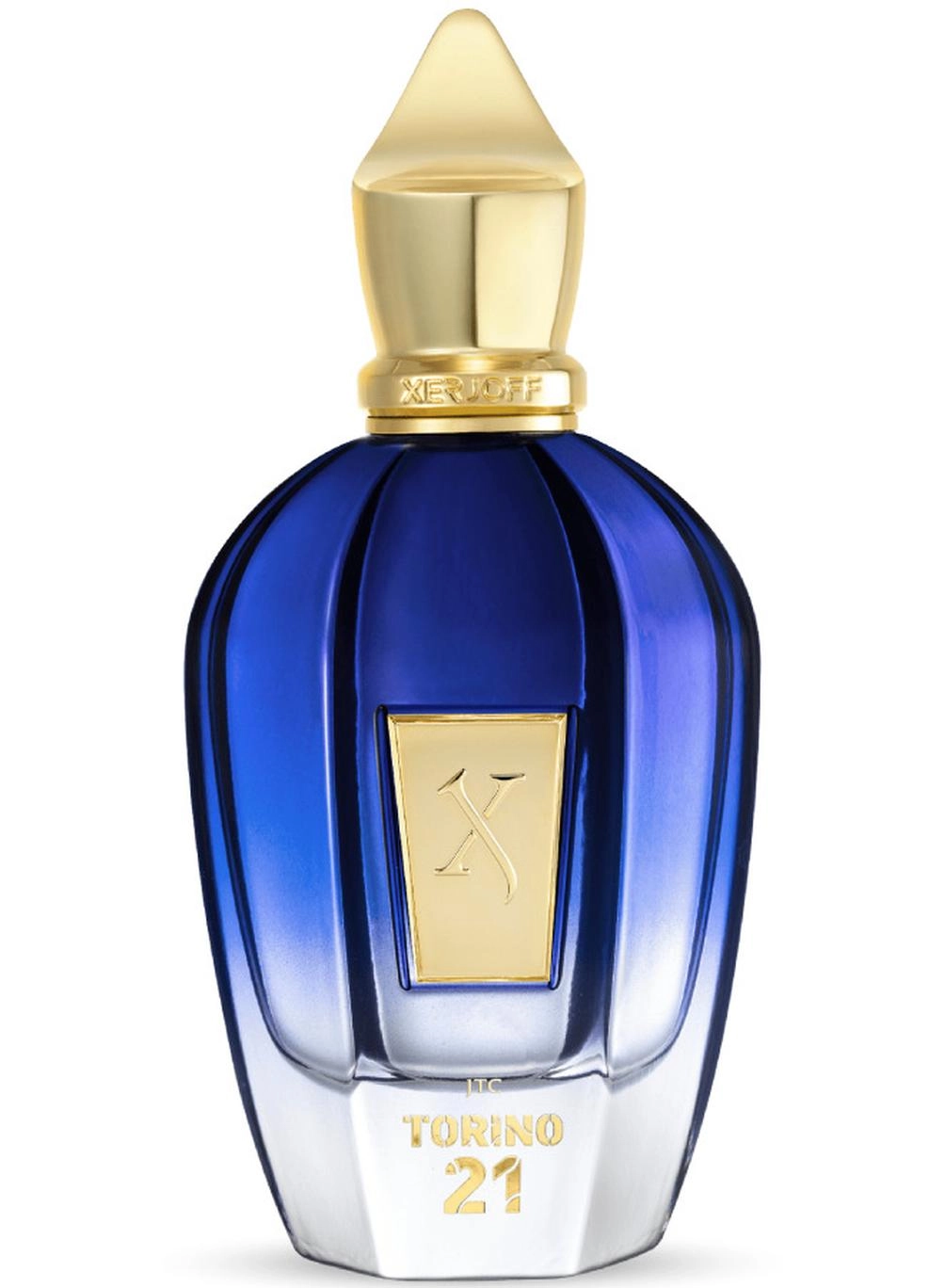 Xerjoff Torino 21 Eau de Parfum 100 ml