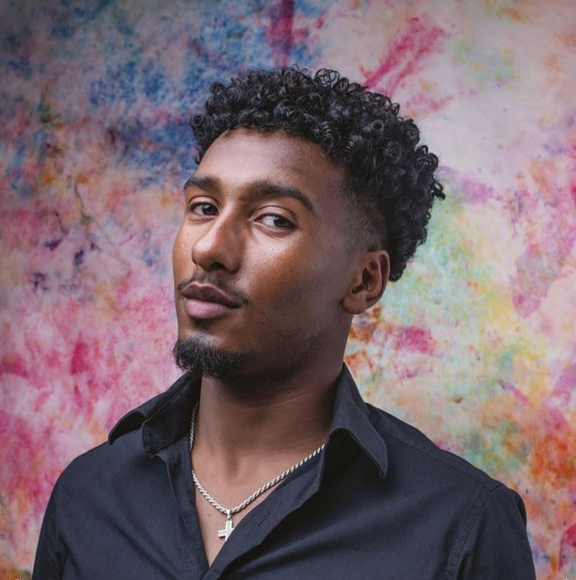 Twins Memory Game - 4+