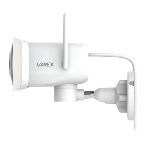 CONNECT PAN Floodlight