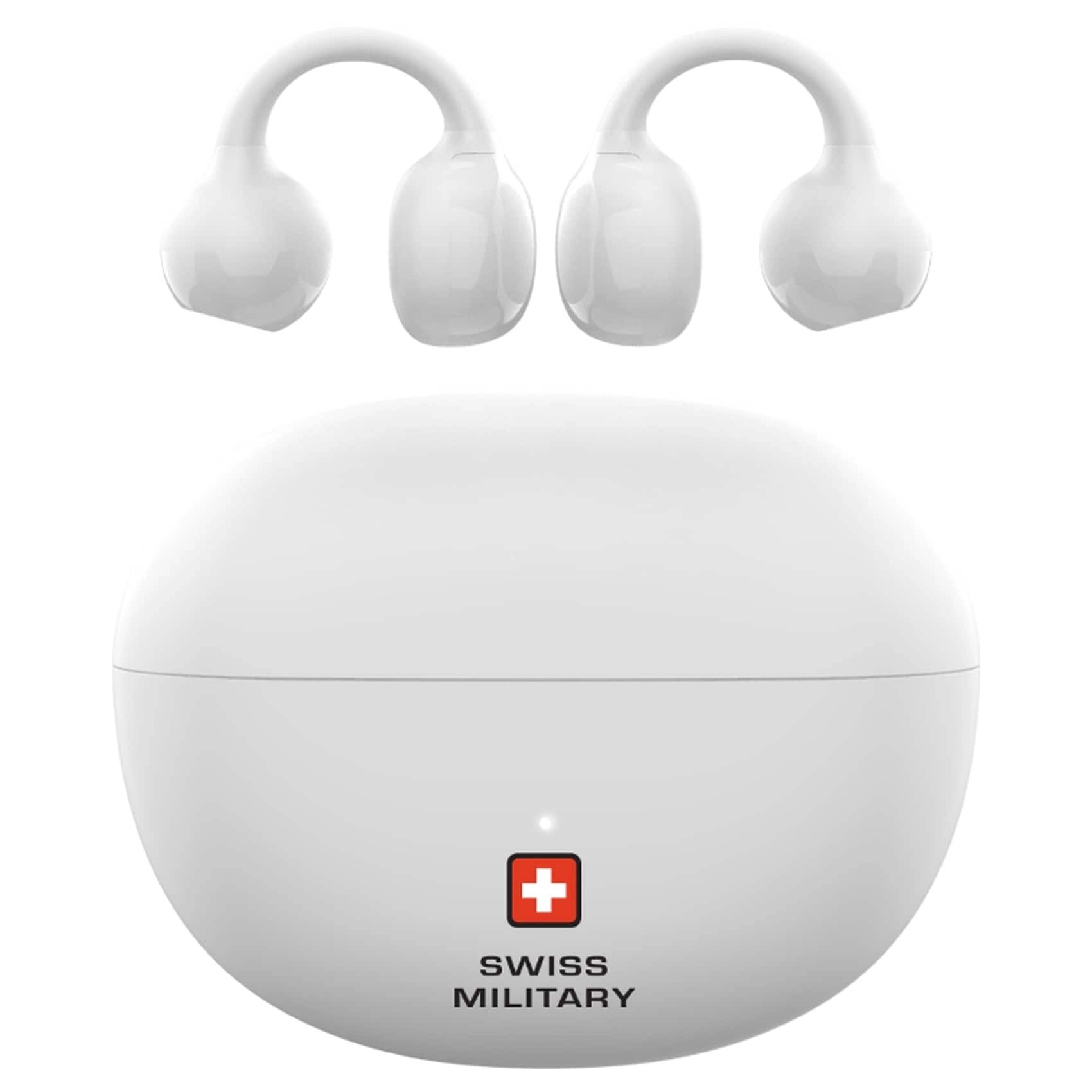 Delta 6 Wireless Earbud