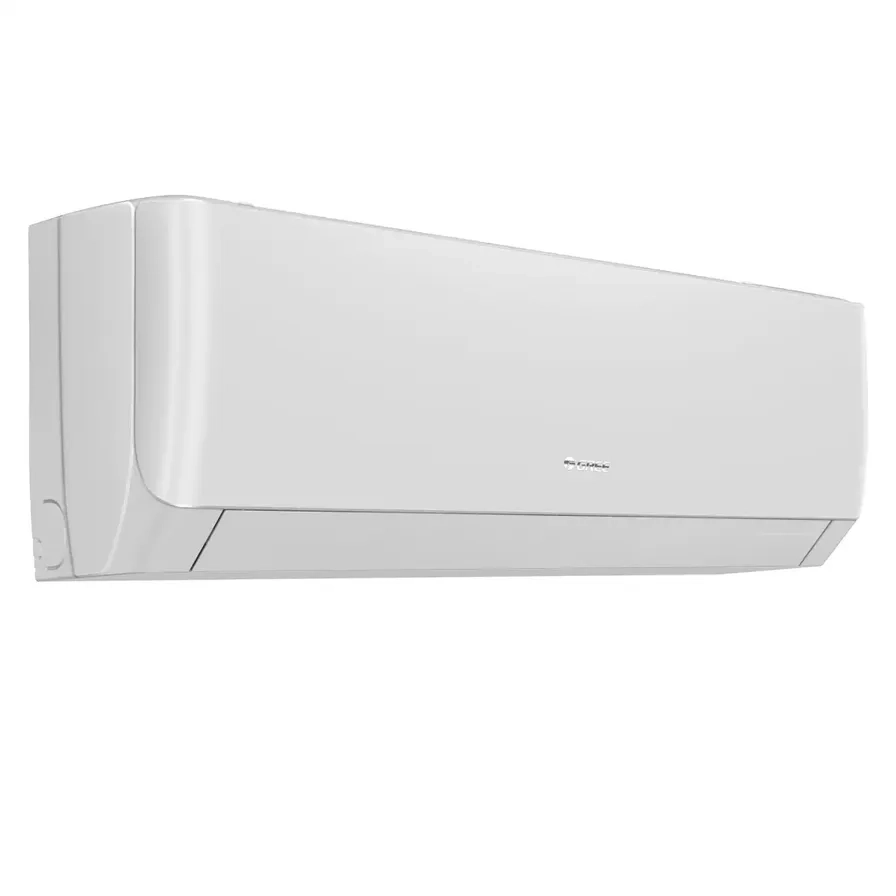 PULAR-R18C3 - 15000 Watt