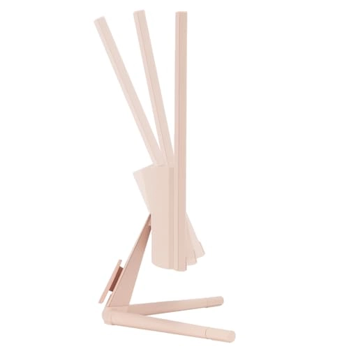 VU279CFE - 90LM09IM-B01K70 27 inch 1920 X 1080