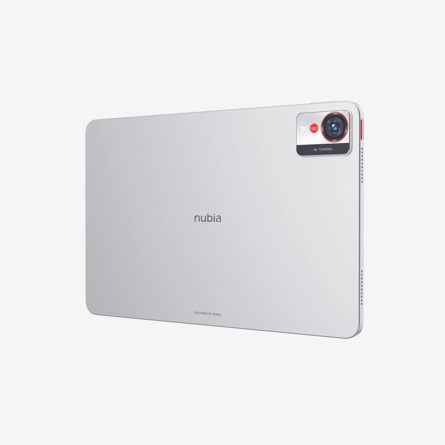 NT01 Pad Pro - 512GB