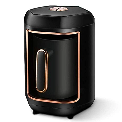 64677 - Portable Battery Powered