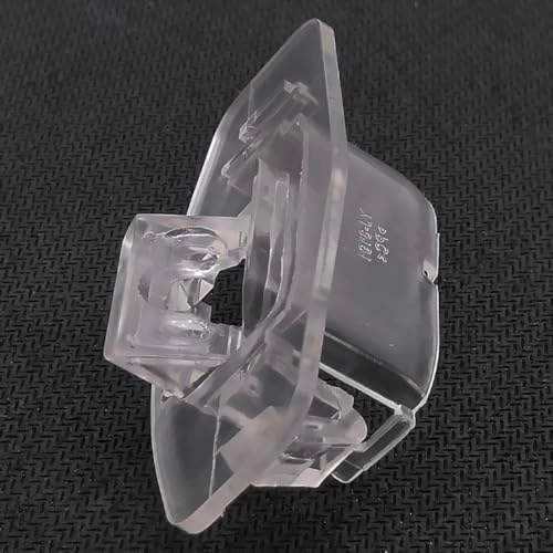 Car Rear View Camera Bracket